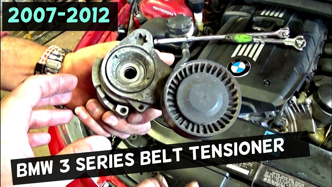 See C0194 in engine