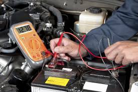 See C0194 repair manual